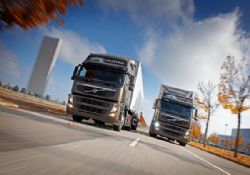 Volvo almanın tam zamanı!